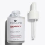 Niacinamide 5% Serum