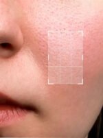 Niacinamide 5% Serum - Image 4