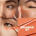 Pro-Coverage Liquid Concealer - Image 13