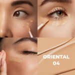Pro-Coverage Liquid Concealer - Image 7