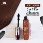 Super Extreme Volume Mascara - Image 2