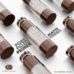 PORE FILLER PRIMER