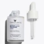Retinol 0.5% In Squalane Serum