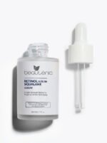 Retinol 0.5% In Squalane Serum