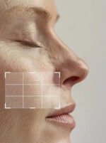 Retinol 0.5% In Squalane Serum - Image 4