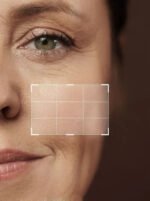 Retinol 1% In Squalane Serum - Image 4