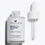 Retinol 1% In Squalane Serum