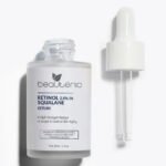 Retinol 2.5% Serum