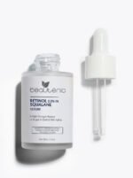 Retinol 2.5% Serum
