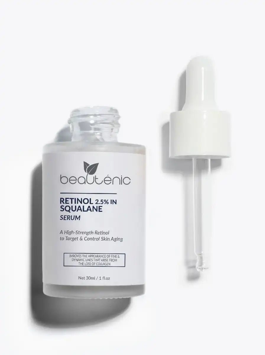 retinol-25-serumface-serums-306375_3000x3000_134_11zon Retinol 2.5% Serum - Image 1