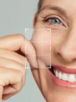 Retinol 2.5% Serum - Image 4