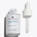 Salicylic Acid 2% Serum