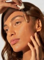 Salicylic Acid 2% Serum - Image 3