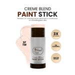 Cream Blend Paint Stick - Image 4