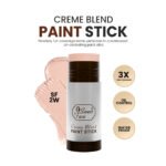 Cream Blend Paint Stick - Image 3