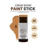 Cream Blend Paint Stick - Image 6