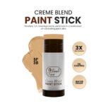 Cream Blend Paint Stick - Image 7