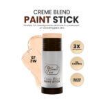 Cream Blend Paint Stick - Image 5