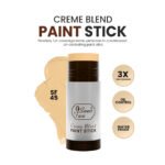 Cream Blend Paint Stick - Image 8