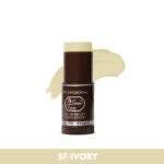 Water Proof Paint Stick - Image 4