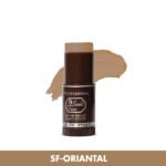 Water Proof Paint Stick - Image 5