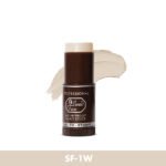 Water Proof Paint Stick - Image 6