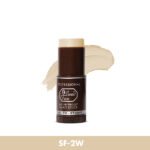 Water Proof Paint Stick - Image 7