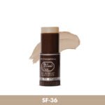 Water Proof Paint Stick - Image 8