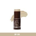 Water Proof Paint Stick - Image 9