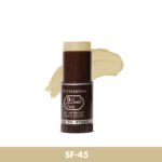 Water Proof Paint Stick - Image 10