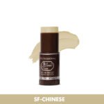 Water Proof Paint Stick - Image 11