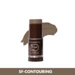 Water Proof Paint Stick - Image 12
