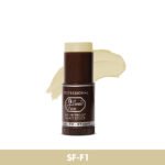Water Proof Paint Stick - Image 13