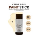 Cream Blend Paint Stick - Image 11