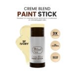 Cream Blend Paint Stick - Image 12