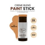 Cream Blend Paint Stick - Image 13