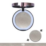Terracotta Blush On - Image 12