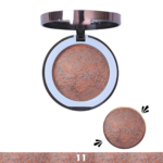 Terracotta Blush On - Image 13