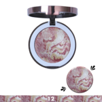 Terracotta Blush On - Image 14
