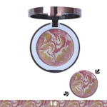 Terracotta Blush On - Image 16
