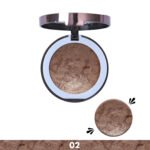 Terracotta Blush On - Image 4