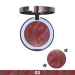 Terracotta Blush On - Image 5