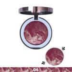 Terracotta Blush On - Image 6