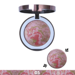 Terracotta Blush On - Image 7