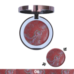 Terracotta Blush On - Image 8