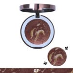 Terracotta Blush On - Image 9