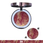 Terracotta Blush On - Image 10