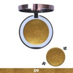 Terracotta Blush On - Image 11