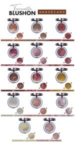 Terracotta Blush On - Image 3
