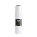 Talcum Powder 240 gm - Image 7